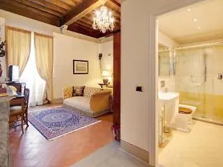 Villa Il Sasso - Dimora d'Epoca Bagno a Ripoli