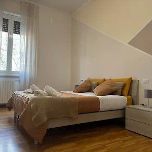 https://gretas-home-in-milano-city.italymilanhotels.net