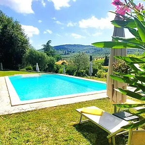 Le Civette Country Alloggio per agriturismo