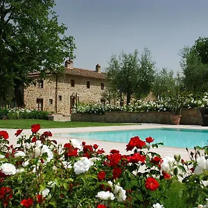 Landhaus I Grandi Di Toscana, Ciggiano